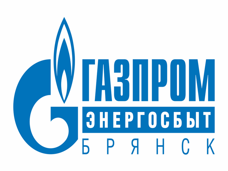 Уважаемые жители!.