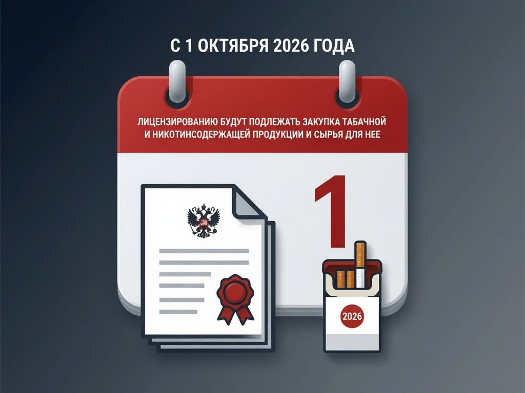 Информирование о № 186-ФЗ от 26 июня 2026 года.