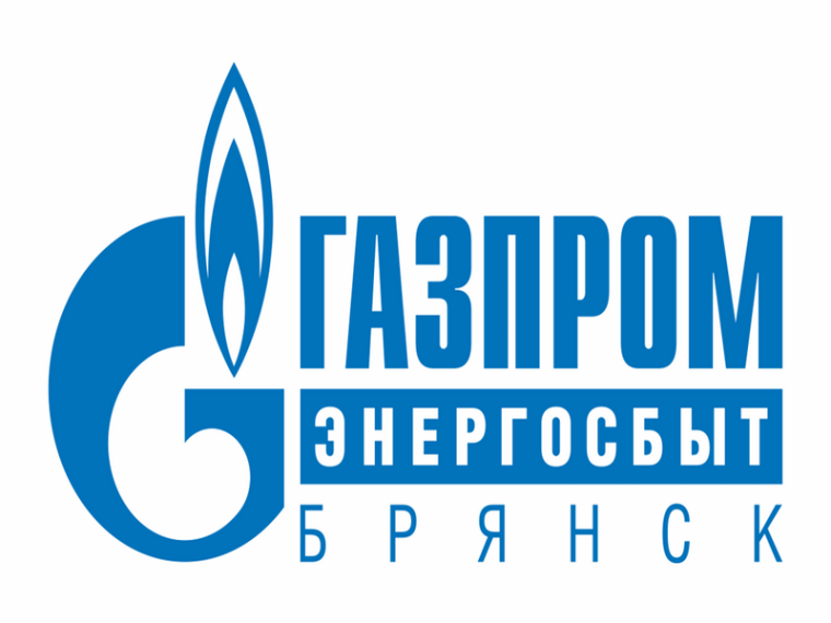 Уважаемые жители!. Уважаемые жители!.