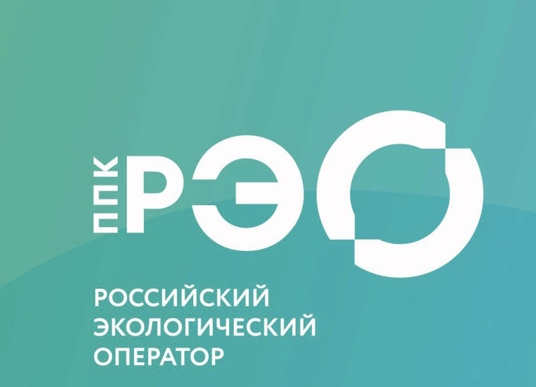 Популяризация раздельного сбора и осознанного потребления. Популяризация раздельного сбора и осознанного потребления.