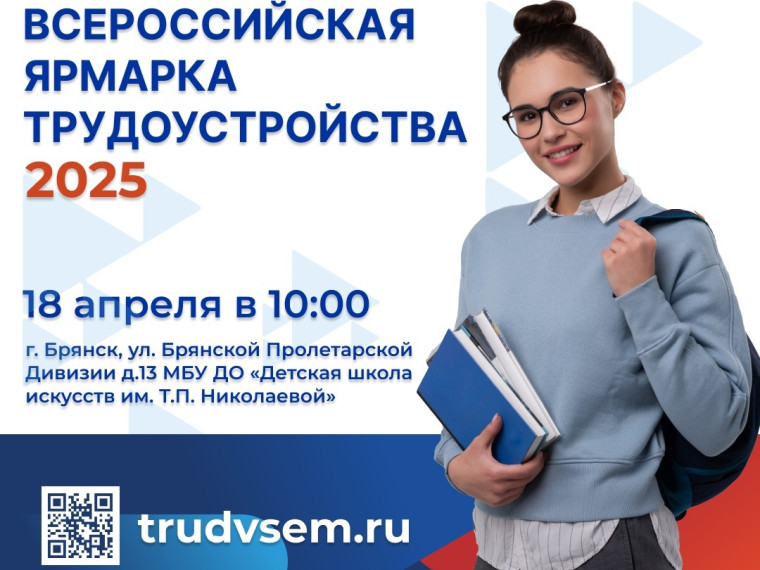 Работа России. Время возможностей. Работа России. Время возможностей.