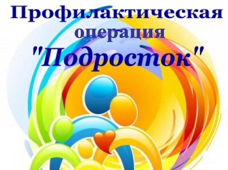 На территории города Сельцо стартовала ежегодная комплексная межведомственная операция «Подросток». На территории города Сельцо стартовала ежегодная комплексная межведомственная операция «Подросток».