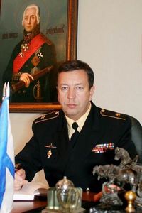 Федотенков Александр Николаевич Федотенков Александр Николаевич.