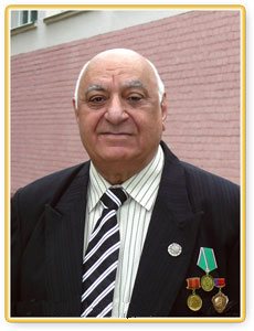 Каспаров Иван Яковлевич Каспаров Иван Яковлевич.