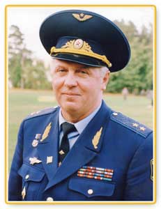 Гришин Юрий Анатольевич Гришин Юрий Анатольевич.